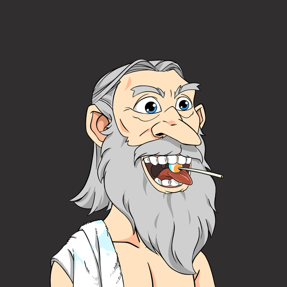 Wizard #5379