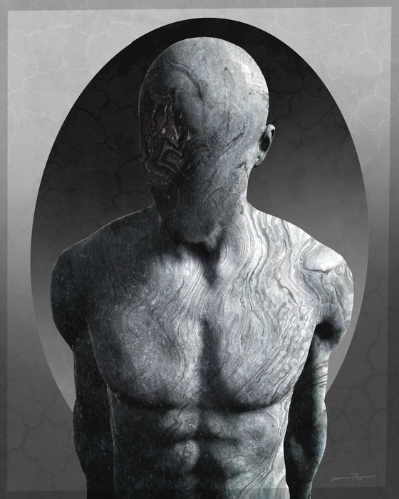 Ataraxia 
