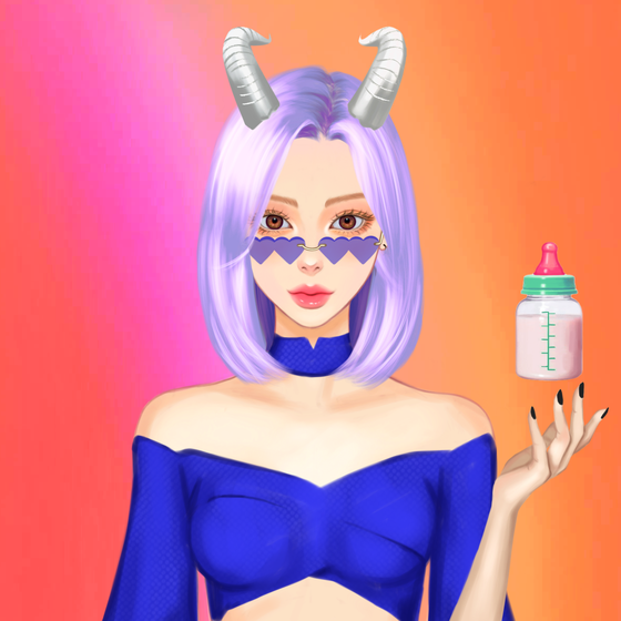 ARI#3099