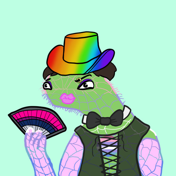LGBT-SPOODEEMOON #5033