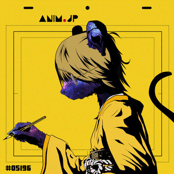 ANIM.JP #05196