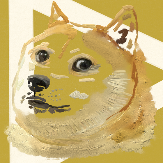 DOGE