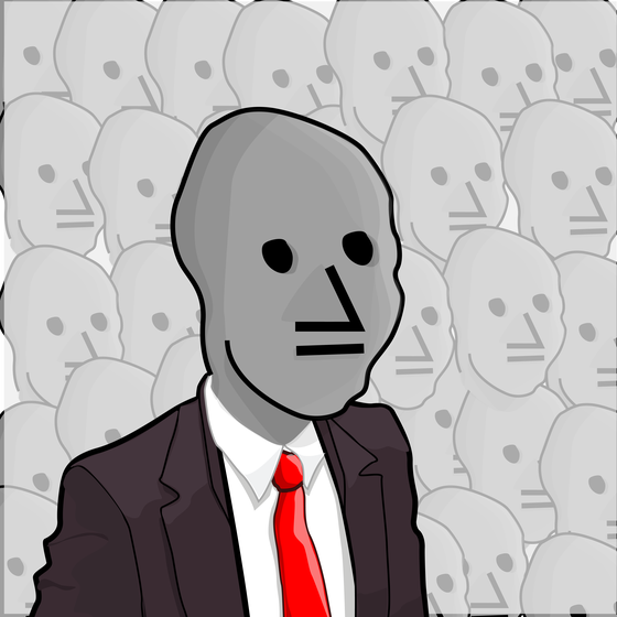 NPC #3581