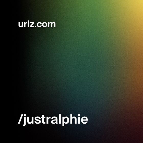 justralphie