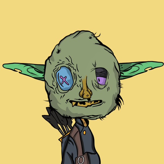 Hobgoblintown #1093