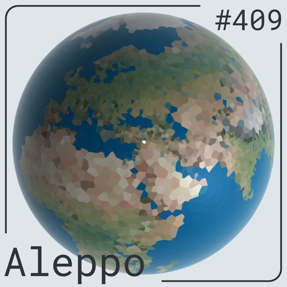 World #409