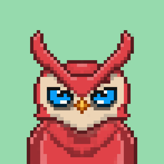 Revengebirds #93