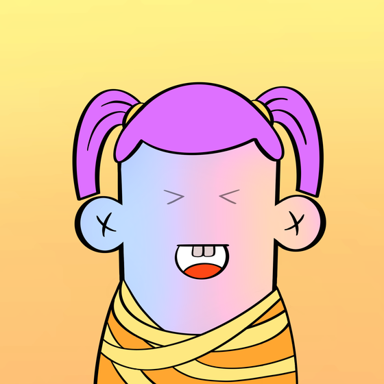 SharbeeDoodle #2699