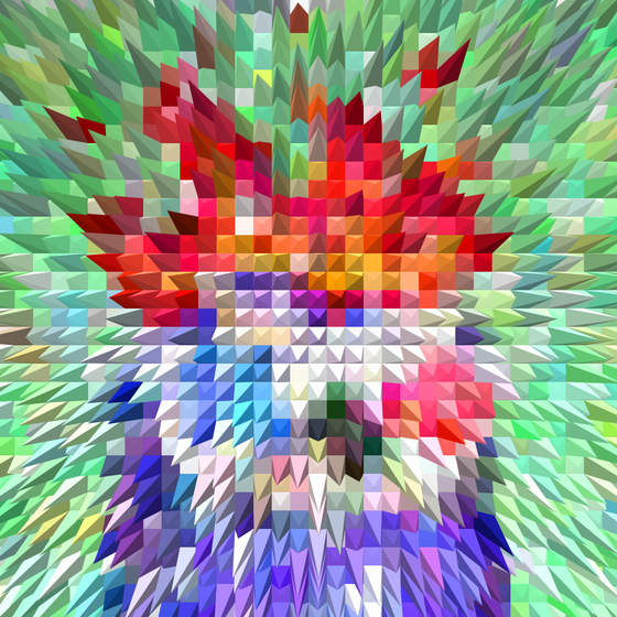 #3300