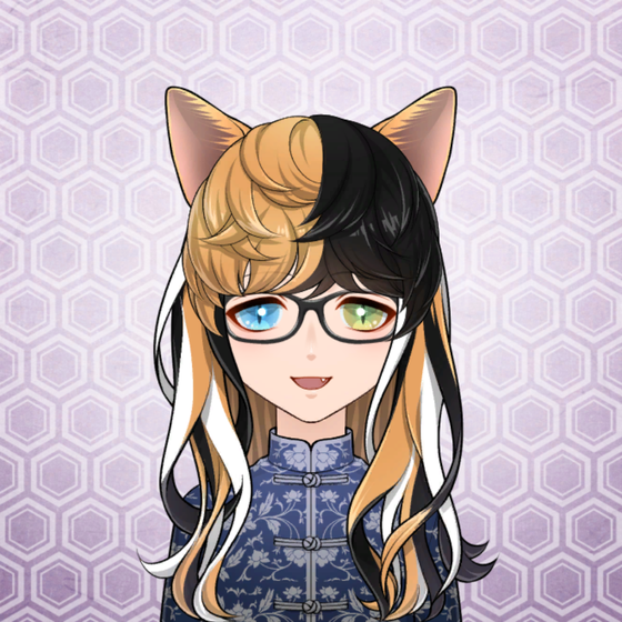 NekoMiko