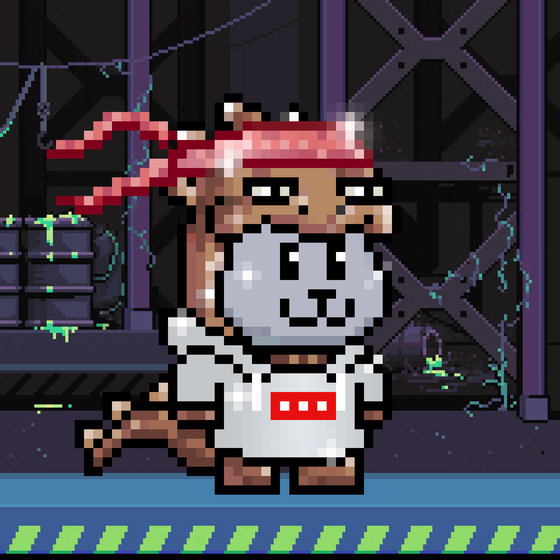 little kingz  #14630