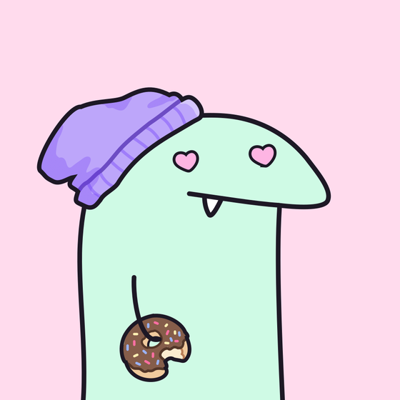 poob #4047