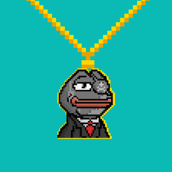 TiffPepe #5363