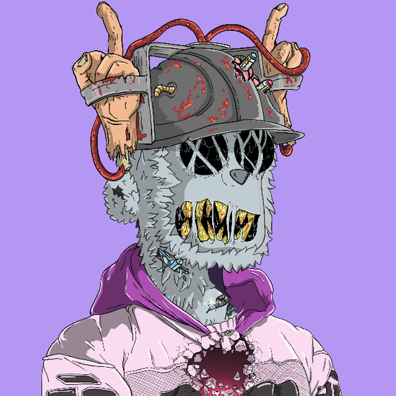 m00ts #2952