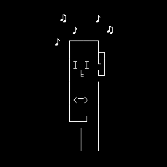 ASCII Punk #1566