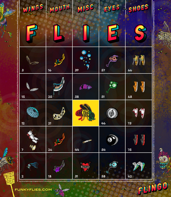 Flingo #378