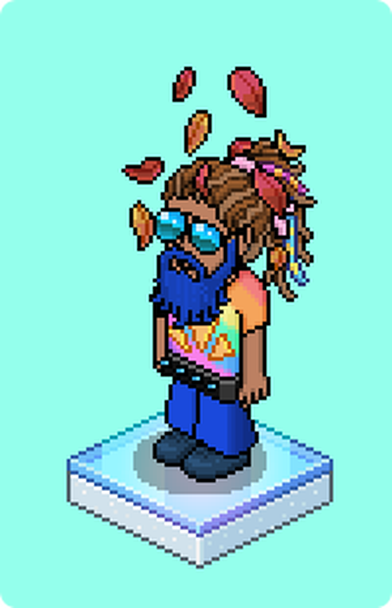 Habbo #11194