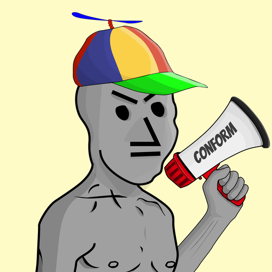 NPC #3284