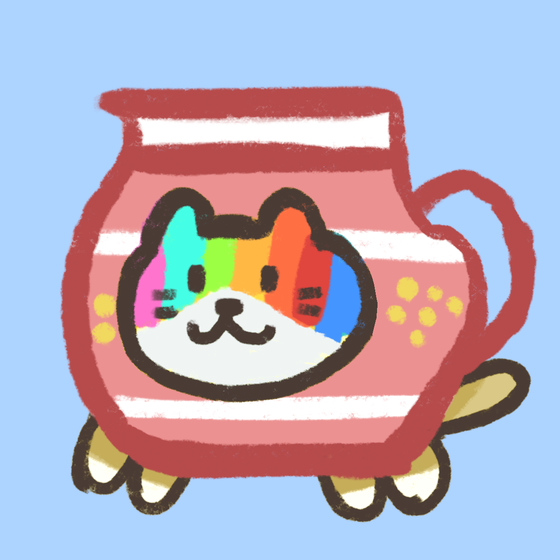 changeable_cat #434