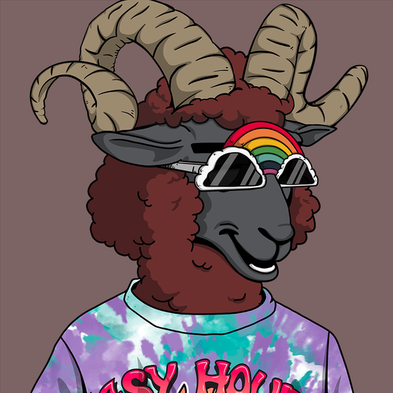 HolySheepz#2791
