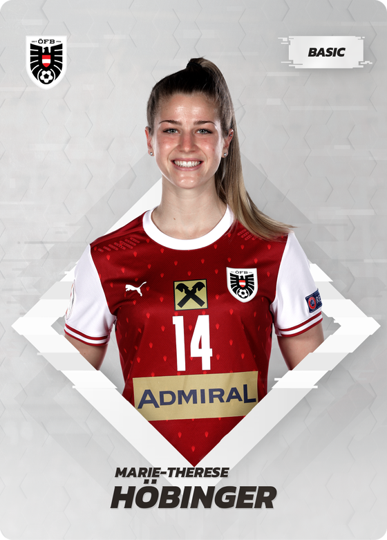 OEFB #23