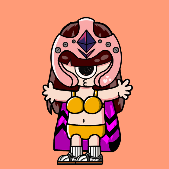 Wonder Woman Hero#682