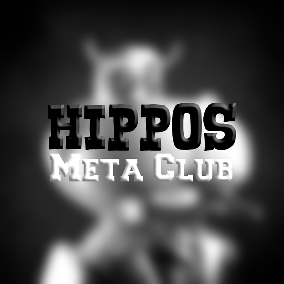 Hippos Meta Club