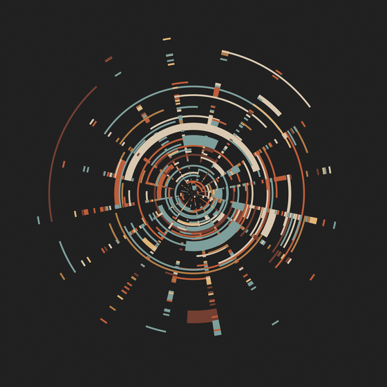 Cycle#120