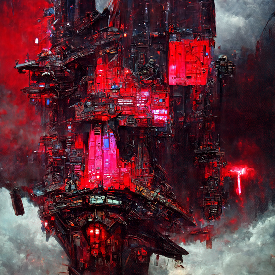 CITADEL 247