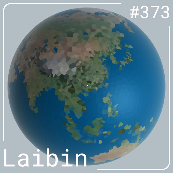 World #373