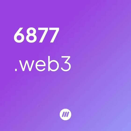 6877.web3