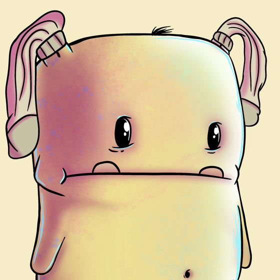 grumpl #1081