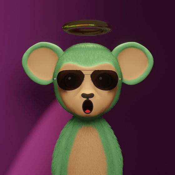 MonkeyDoo 3d_1503