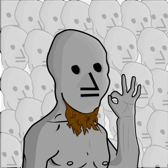 NPC #5325
