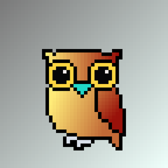 AlphaOwls #3108