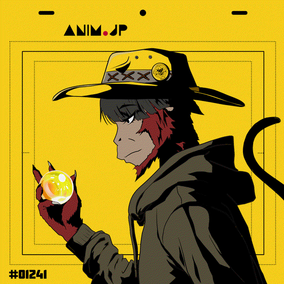 ANIM.JP #01241