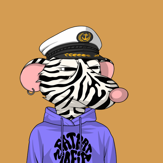 Fat Rat #3641