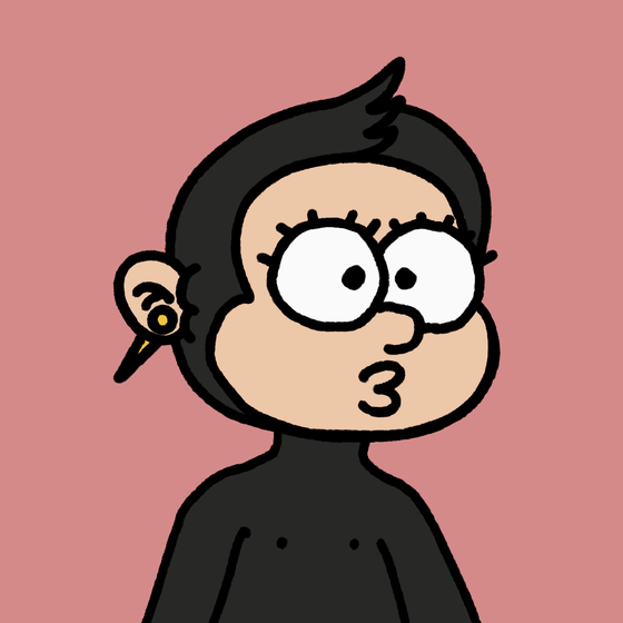MoMo APE #3218