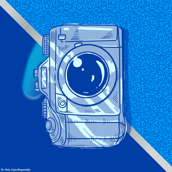 Bud Light N3XT 1639