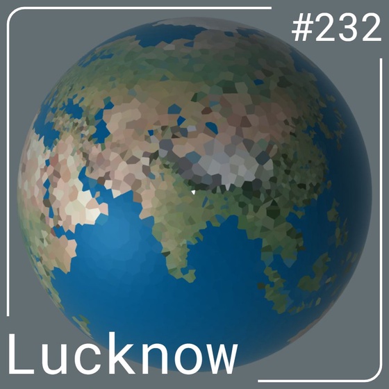 World #232