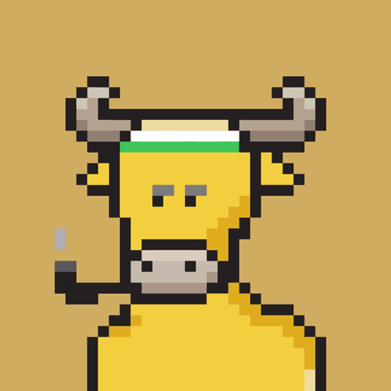 Badass Bull 2026