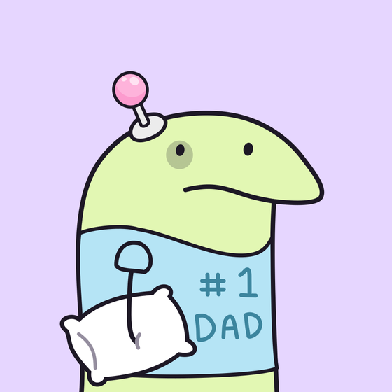 poob #5304