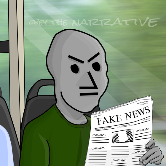 NPC #3785