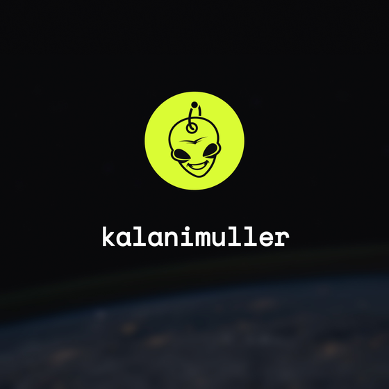 kalanimuller