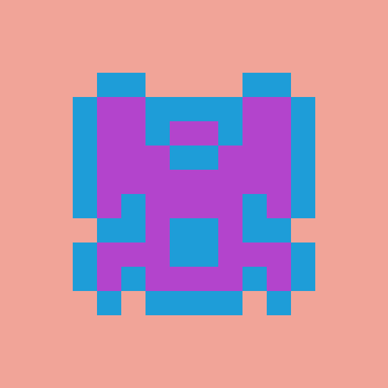 Pixelglyph #03178