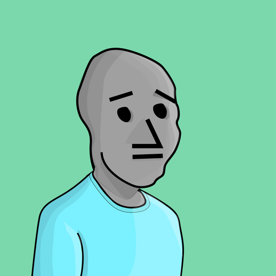 NPC #3779