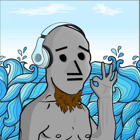 NPC #4923