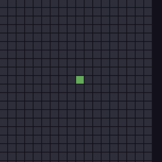 YARD - (88, 88)