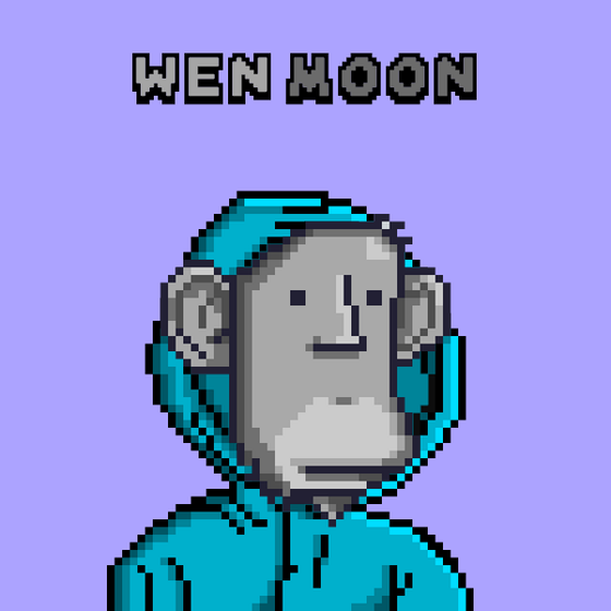 WADEGEN #6606