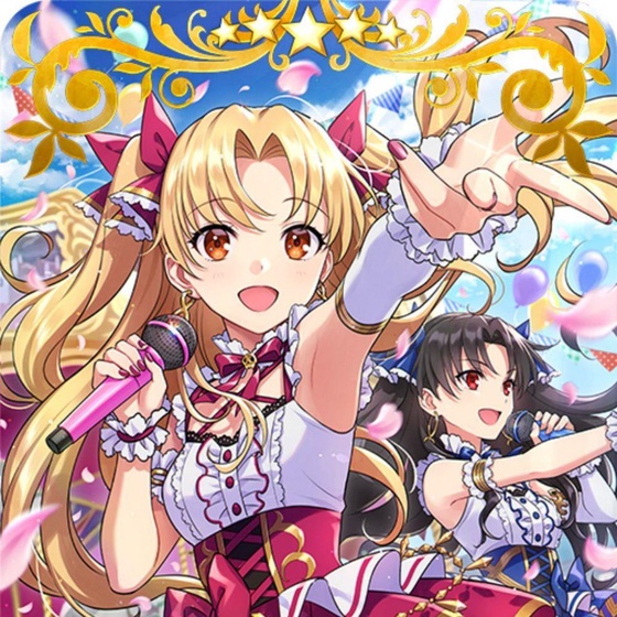 Morikuraen#483